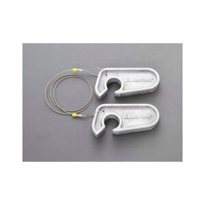 GXR r[hz_[iA~E2Zbgj EA519CB-11