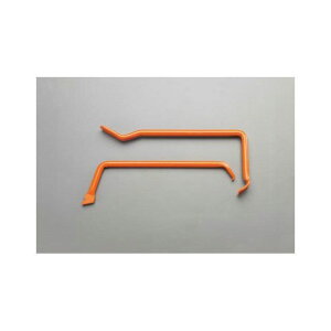 GXR zC[bNOc[ZbgitH[Ntgpj EA519CC-6