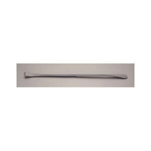 GXR 760x17.5mm ^Co[i`[uXgbN^Cpj EA519CH-6