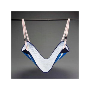 GXR 1500x750x10mm ݂ EA520EZ-100