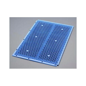 GXR 511x343x8mm Apliu[j EA520MZ-36