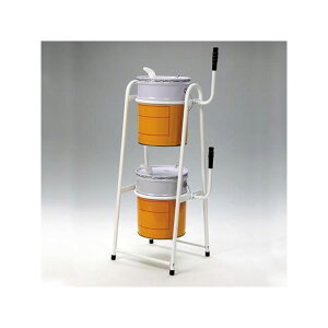 �G�X�R 10-29L 2�i�� �y�[���ʗp�X�^���h EA520W-42