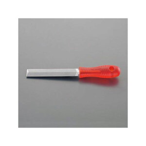�G�X�R 100mm ���n�ڗ��Ă₷��i���ځj EA521PS-100S