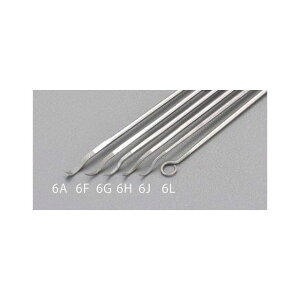 �G�X�R 140mm �_�C�������h�W�₷��i���W�E��/���^�p�j EA521S-6J