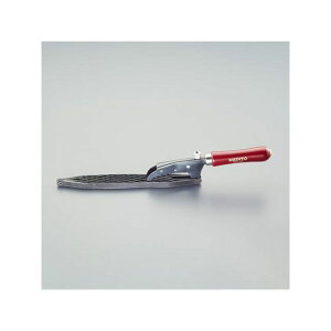 �G�X�R EA521TS-71�p �֐n EA521TS-72