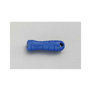 �G�X�R �₷��O���b�v�i�˂�����/250mm�p�j EA521VZ-610