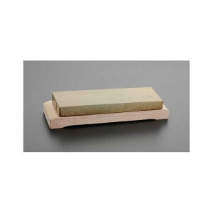 �G�X�R 207x77x18mm/��6000 �u�΁E�V�R�i�d��j EA522G-16