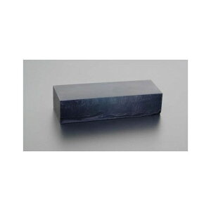 GXR 205x75x50mm u΁EVRidグj EA522G-18