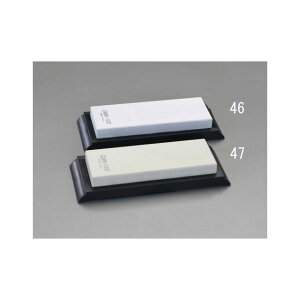 �G�X�R 205x73x20mm/��10000 �Z���~�b�N�u�� EA522G-46