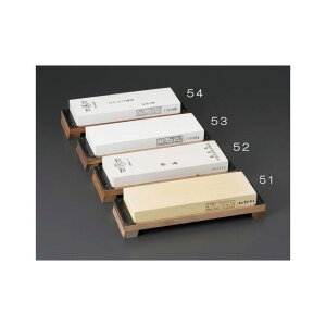 �G�X�R 205x73x23mm/��3000 �u�΁i���d�グ/���j EA522G-51