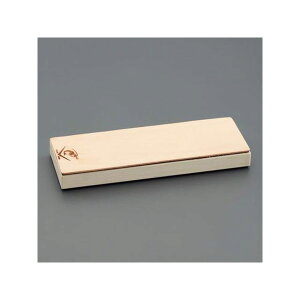 �G�X�R 210x70x20mm �V�R�v�i����v/�ŏI�d�グ�p�j EA522G-59