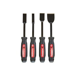 �G�X�R 4�{�g/350mm �X�N���[�p�[�i�ђʕ��j EA524AM-5