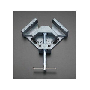 GXR 213x153x57mm/70mm R[i[NviA~j EA526CA-1A