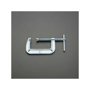 �G�X�R 0- 73mm/44mm �V���R���� EA526SR-26
