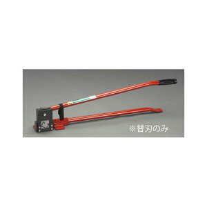 �G�X�R EA527AA-11�p �։��n EA527AA-12