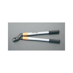 GXR 1.2mm/550mm C`Jb^[ EA527AC-2