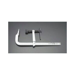 �G�X�R 0- 400mm/120mm L�^�N�����v EA526TK-18
