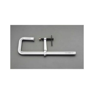 �G�X�R 0-300mm/140mm J�^�N�����v EA526TY-3