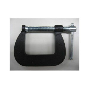 �G�X�R 0- 38mm/38mm �V���R���� EA526WE-38