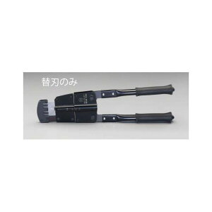 �G�X�R EA527AE-1�p �� �n EA527AE-1B