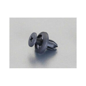 �G�X�R 1.5-2.5mm/��7.0mm �v�b�V�����x�b�g�N���b�v�i10�j EA527CP-120