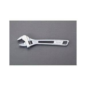 GXR 200mm/30mm L[`iLEyʁj EA530GC-8