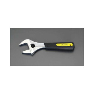 GXR 200mm/39mm L[`iLV[gTCYj EA530HB-32