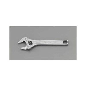 GXR 115mm/13mm L[`ij EA530HD-4