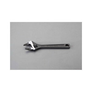 GXR 200mm/24mm L[`ixh/j EA530JB-8