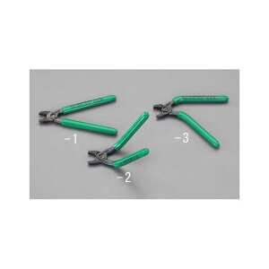 GXR 188mm zOOvC[iXvOtj EA532XB-1