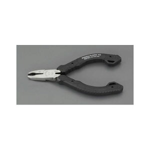 GXR 120mm ˂vC[ilWUEXj EA532DE-120