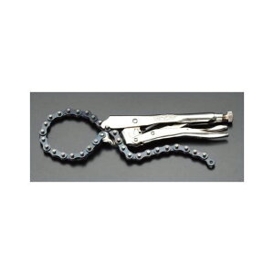 GXR 225mm `F[bLONv EA533AK