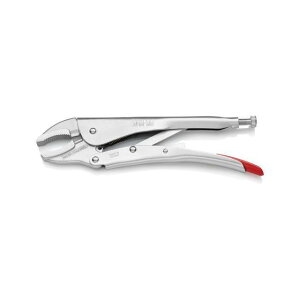 �G�X�R 300mm ���b�L���O�v���C���[ EA533FC-12