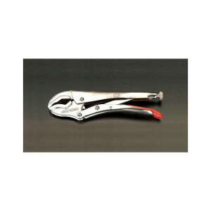 GXR 250mm bLOvC[i}`W[j EA533FD-10