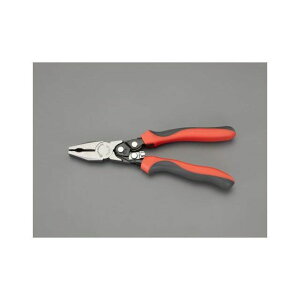 GXR 210mm y`i{͌^E΂˕tj EA534CR-200A