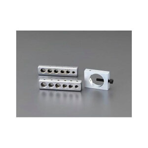 GXR M6-M12E1/4h-7/16h C[bNhKCh EA534XG