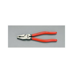 �G�X�R 180mm �d�H�y���`�i�ΐc�^�j EA534K-180