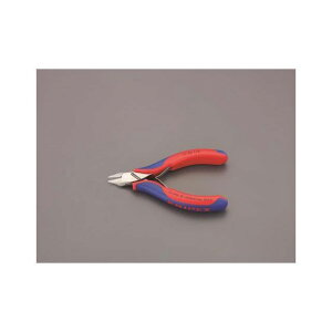 GXR 115mm pjbp[iolEObvtj EA535KD-20