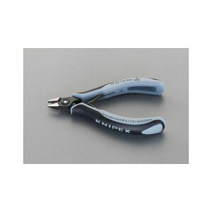 GXR 125mm pjbp[iESDObv/oltj EA535KG-17