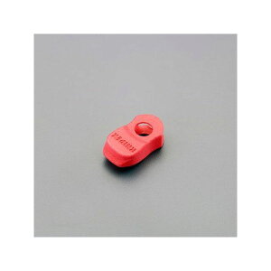 GXR EA535KG-2E4E12E14p ؒfЃLb`[ EA535KG-20