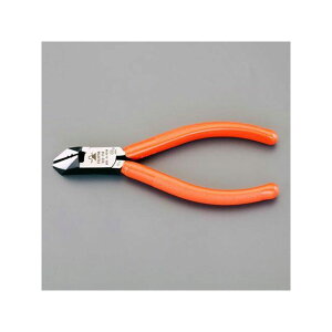 �G�X�R 125mm �΃j�b�p�[�E���t�i���E���h�n�j EA536DJ-125