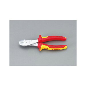 �G�X�R 200mm ���͌^�j�b�p�[�E�≏�i�O���b�v�t/���b�L�j EA536KF-4
