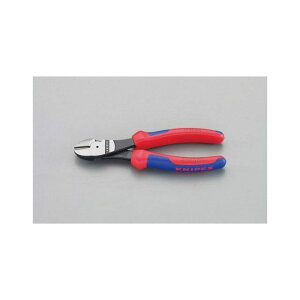 GXR 140mm ͌^jbp[iObvtj EA536KF-140