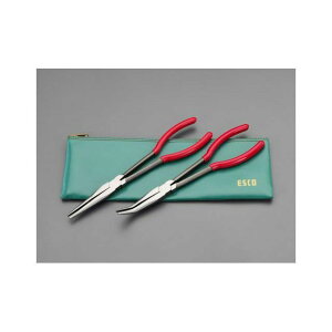 GXR 280mm OmYvC[Zbg EA537FA-10