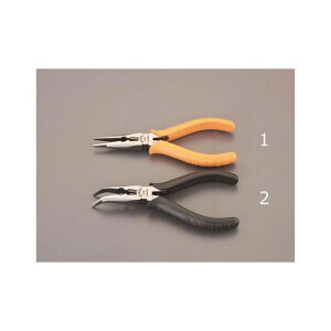 GXR 140mm nڍޗpWIy`iXg[gj EA537FP-1