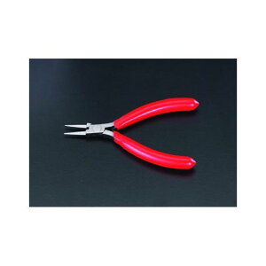 �G�X�R 115mm �����p�v���C���[�i�o�l�t/�ہj EA537KR-2G