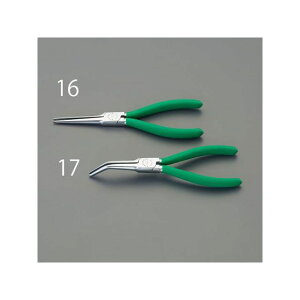 GXR 160mm j[hm[YvC[iȁj EA537SC-17