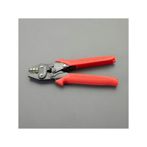 �G�X�R 1.25- 5.5mm2 �����y���`�i���[�q�p�j EA538JA