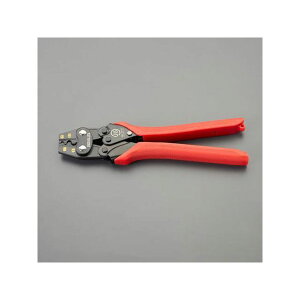 GXR 1.25-8.0mm2 y`i[qpj EA538JE