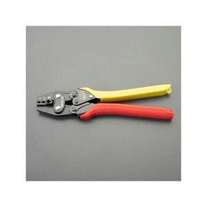 GXR 1.25- 5.5mm2 y`i≏[qpj EA538JH